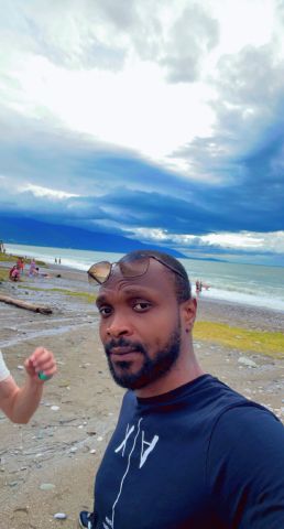 britogabs is Single in burlington, New Jersey, 3