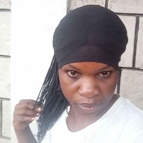 okwaro22