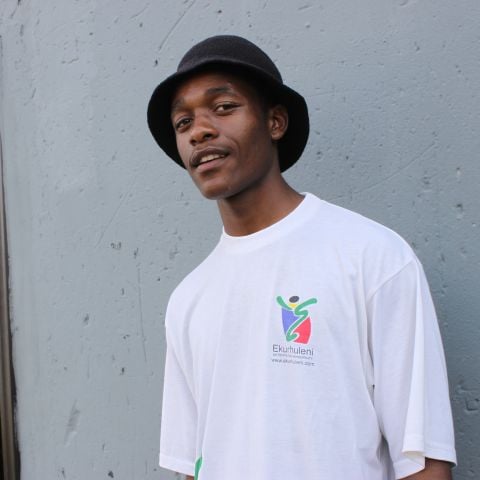 siphiwe13