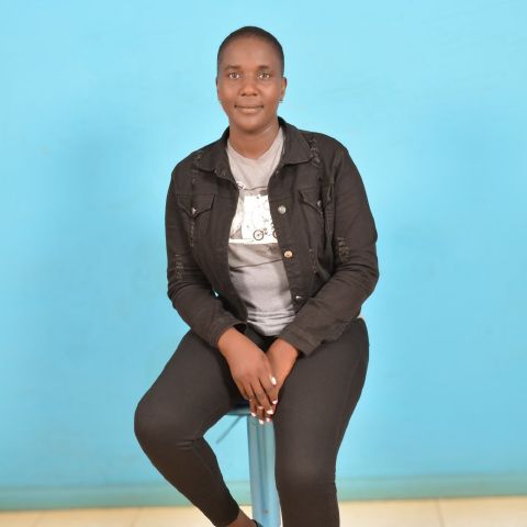 Gracious34