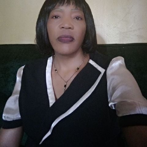 Magg74