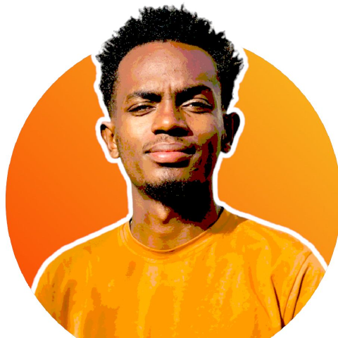 Emmanuel416