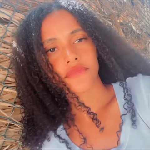 wendyfernandes