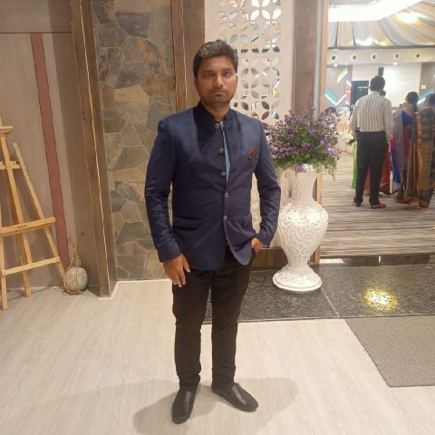 Sridharhyd