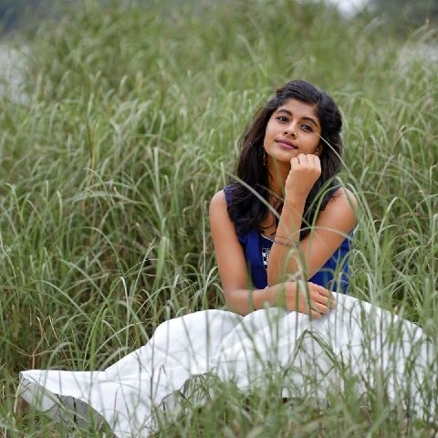 Meghasingh