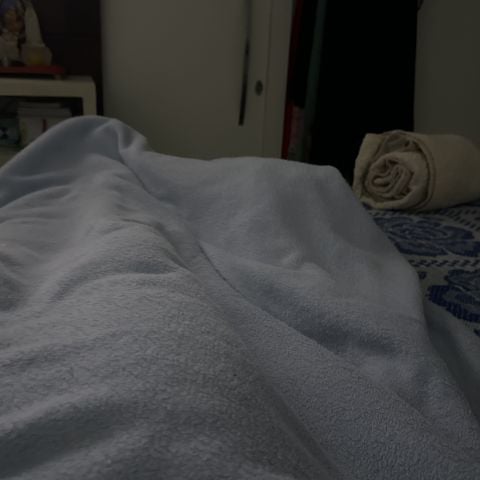 Amandarios