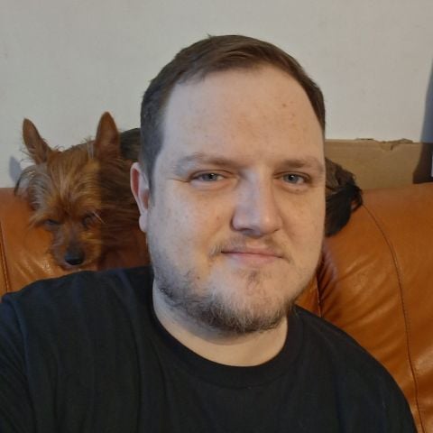 IamBatDave