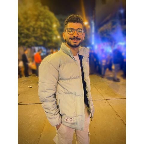 marwan26