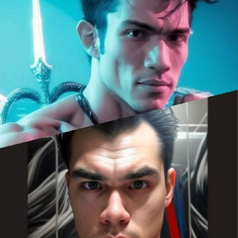 Starkxx