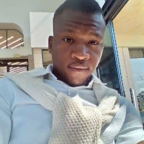 Cuvinte