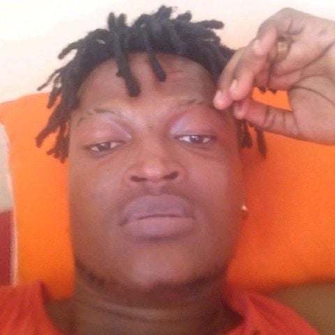 Chibuike14
