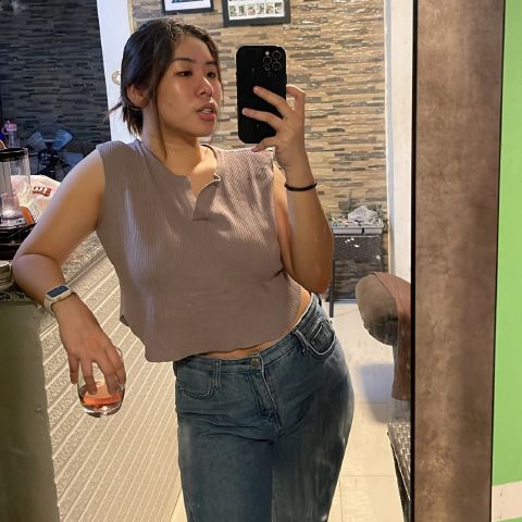 Hann_