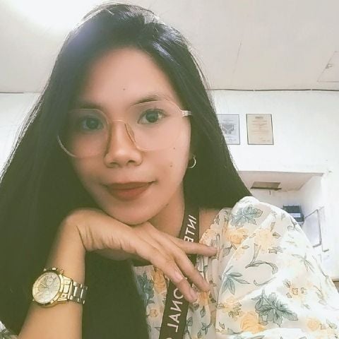 Cheree001