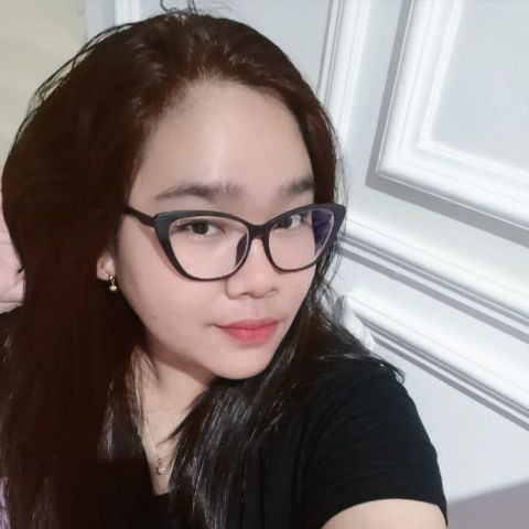 sarahsahse