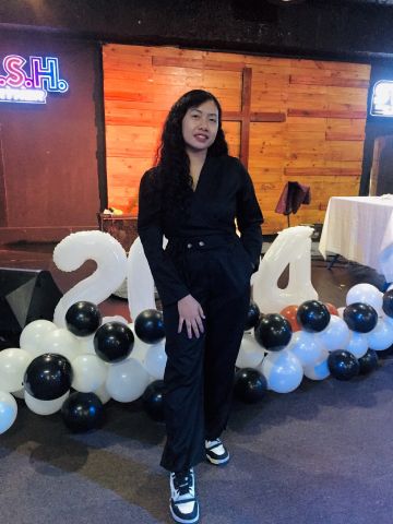 ElliBee21