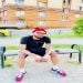 britogabs is Single in burlington, New Jersey