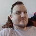 IamBatDave is Single in Rochester, England, 7