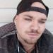 Countryboy877 is Single in Asheville, North Carolina