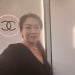 Amyismeta is Single in Singapore, Singapore