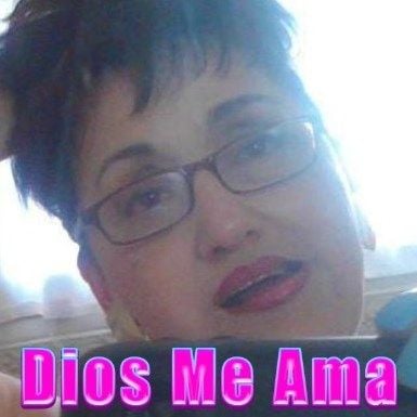 Edith491 is Single in Ushuaia Capital provincia Tierra del Fuego, Antartida e Islas del Atlan Tierra del Fuego