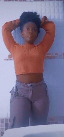muloma