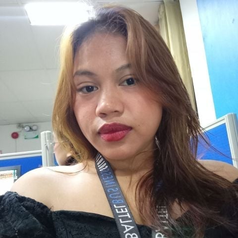 Jerelyn03