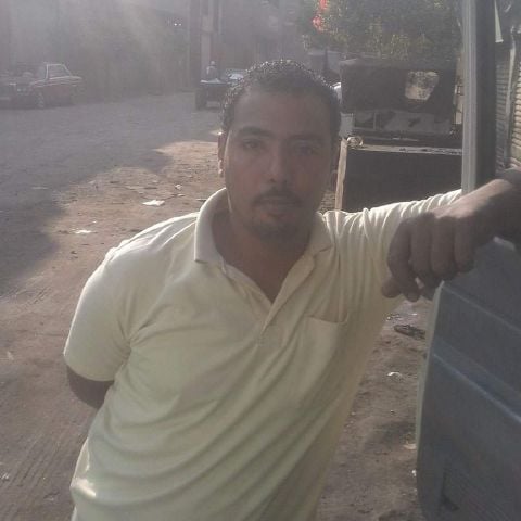 Ahmed88855