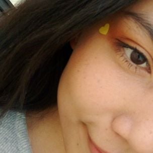 Gracee39