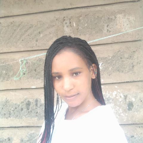 Carolyne192