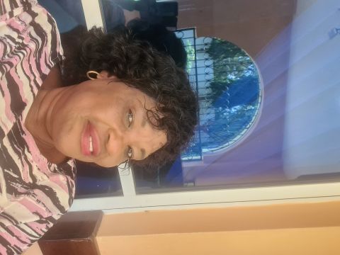 Prettygal60