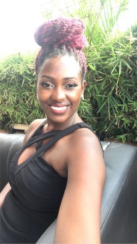 Valery256