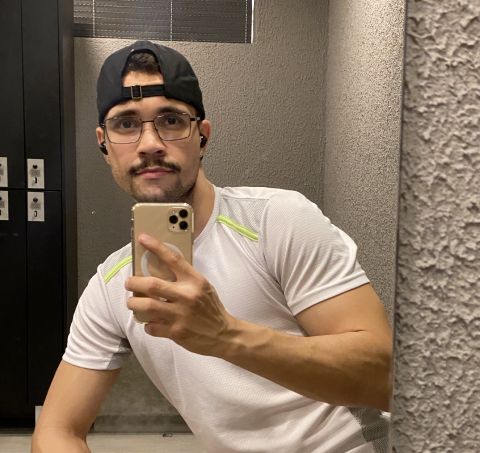 ViniciusRibas