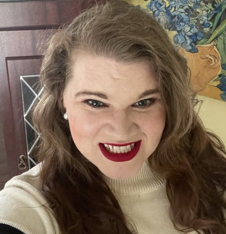 drholly is Single in CANTONMENT, Florida, 2