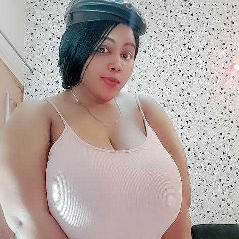 Abie79