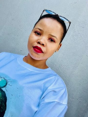 Prudy94