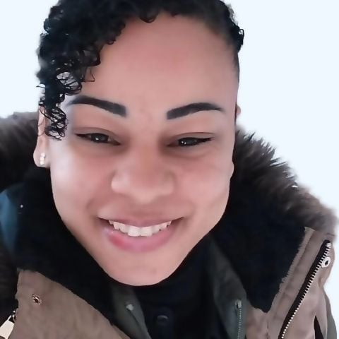 Maraleal
