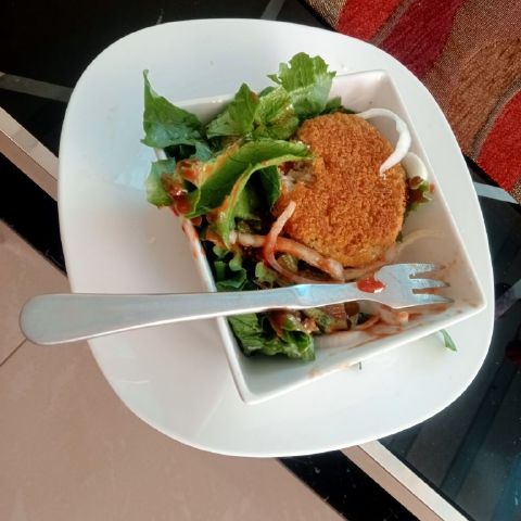 WandilePhakade