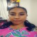 Sweetpaige35 is Single in Georgetown, Demerara-Mahaica