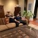 FrancescoIosef is Single in Harrow, England