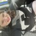 drholly is Single in CANTONMENT, Florida, 3