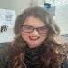 drholly is Single in CANTONMENT, Florida, 5