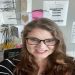 drholly is Single in CANTONMENT, Florida, 6