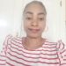 Kerri1995 is Single in Georgetown, Demerara-Mahaica