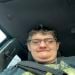 bigmann5244 is Single in Land O Lakes, Florida