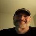 Bethelight1978 is Single in AMSTERDAM, Ohio