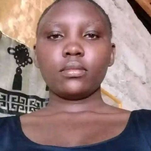 Liviah23