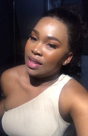 Bayomthanda1