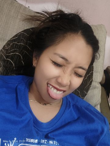 RAANNN