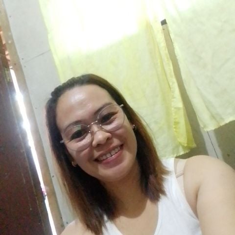Melany72