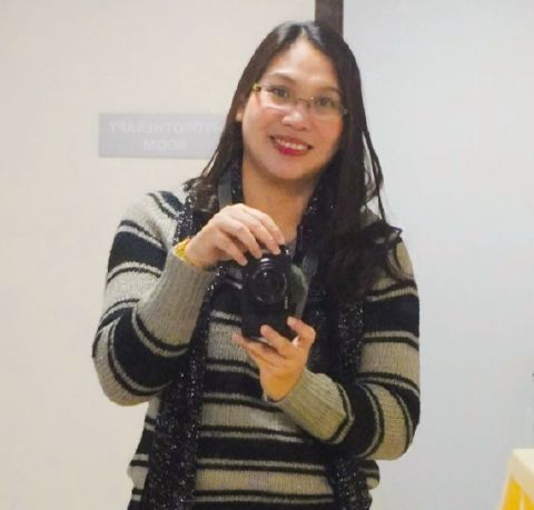 maibautista1212